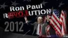 Editorial: 2012 Will Be Ron Paul's Year to Shine
