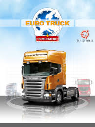 لعبة الشاحنات العملاقة Euro Truck Simulator بحجم خيالي وراب Images?q=tbn:ANd9GcTkNZKDXbYGCPI8tWzQZ1U9GA3W-w5RiO97WVGQVEHS2DU36d06&t=1