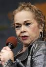 Etta James' manager says the