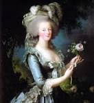 File:Marie Antoinette Adult4 cropped.jpg - Wikipedia, the free