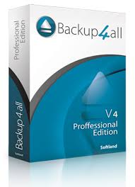 Backup4all Professional 4.7 Build 265 ★☆★ Images?q=tbn:ANd9GcTkR6sf6p1BnFe6Pc3DF73vuiMEViE8i8-ixXgl90bP2J4Gry81WA