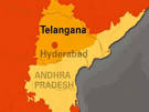 Heat wave kills 90 more in Andhra, Telangana, toll crosses 800.