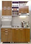 Small Kitchen Design Pictures | Small Kitchen Design Layouts ...