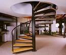 12 Gorgeous Spiral <b>Staircase Designs</b> Of Superb Architect | <b>Home</b> <b>...</b>