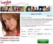 Online Dating Services | Best 5 Online Dating Services in the UK