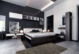 Bedroom Designing - Crucial Things to Take Into Consideration ...