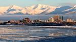 List of tallest buildings in Anchorage - Wikipedia, the free ...