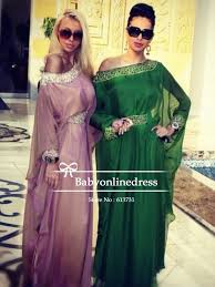 Online Buy Wholesale arabian abaya from China arabian abaya ...