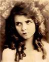 Celebrities who died young Olive Thomas(October 20, 1894 – September 10, ... - Olive-Thomas-October-20-1894-September-10-1920-celebrities-who-died-young-30544529-331-421