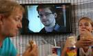 Ecuador Hints at Slow Process on Snowden Asylum - NYTimes.
