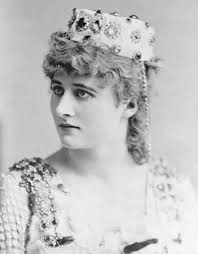 Mary Anderson. Die berühmte Theaterschauspielerin wurde am 28.07.1859 in Sacramento, Kalifornien geboren. Kurz nach ihrer Geburt zog die Familie nach ...