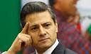 ... Televisa gave the Mexico State governor Enrique Peña Nieto wide coverage - A-US-cable-claimed-Televi-008