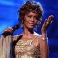 Police Put Security Hold on WHITNEY HOUSTON AUTOPSY RESULTS - E ...