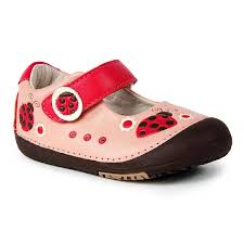 Best Shoes for Toddlers Learning To Walk on Flipboard
