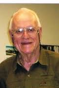 Robert J. Haas Robert J. Haas, age 91, of Elkhart Lake passed away Thursday, November 23, 2012 at his home. Robert was an Eagle Scout and played football at ... - WIS042887-1_20121127