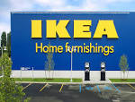 IKEA Tempe Events and Activities - Phoenix Family Events - IKEA