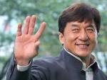 Jackie Chan: International Superstar To Meet Fans In Kuching This.