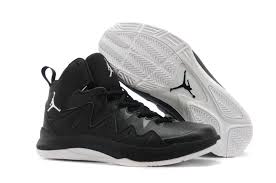 Jordan Prime Mania X Mens Air Jordans Basketball Shoes SD2-3516.jpg