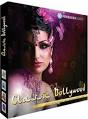 ... recorded and produced by Bollywood film xomposer Gaurav Dayal. - classic-bollywood-loops