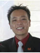 Rick Peh Teng Kai. rick.spy05@gmail.com · http://rickpeh.multiply.com/photos - vincent.jpg.w180h235