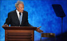 Mitt, Clint and empty chair rate for Fox News - Entertainment News ...