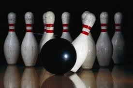 تحميل لعبة البولينج 2014 للاندرويد مجانا وبرابط مباشر Download 3d bowling Images?q=tbn:ANd9GcTl5YhjBx8MdAaNUqaS5xRZK43_ViBS03IPPxcIRSn0-oGSFjQO
