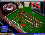 Бесплатные азартные игры в виртуальном казино