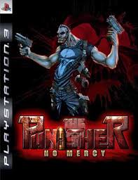  حصريا لعبه الأكشن The Punisher مضغوطه بحجم 250 ميجا ! فقط وعلى أكثر من سيرفر  Images?q=tbn:ANd9GcTl7RmvW3BVSUYhzwm4KGmEq-pgmSwXr33h-RQgkKb8aNIK3HlI&t=1