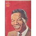 NAT KING COLE PHIL FLOWERS SINGS.Usa - 113757580