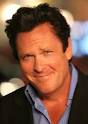 Police in are searching for “Kill Bill” star Michael Madsen and it is going ... - michael-madsen-arrest