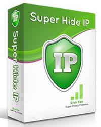 Super Hide IP 3.1.5.2 [Download Direct Link] ★☆★ Images?q=tbn:ANd9GcTlAhbctpTM32_4hodqllW3Wu26cQgSu-tKTZCZXtrjtAS7DC_1zw