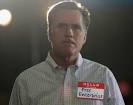 Daily Kos: Mitt Romney's Bain defense: I am free enterprise
