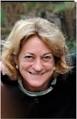 Mary Lynn Patton Ed.D. Picture. Mary Lynn is a psychologist and Birkman ... - 1303064893