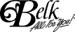 220px-Old_BELK_logo.png