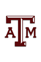 Texas A&M Aggies | College Sports Nation