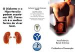 <b>Insuficiência Renal Crônica</b>