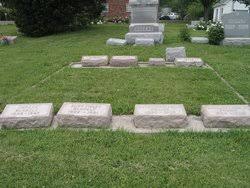 King Barton Hunter (1873 - 1927) - Find A Grave Memorial - 95519391_134526133669