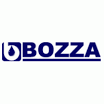 bozza pronunciation