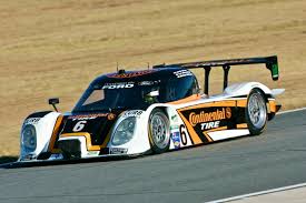 Michael McDowell - Michael Shank Racing: Grand-Am Sportwagen Serie ... - michael-shank-racing-dallara-dp-01-ford-mcdowell-22512