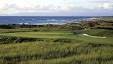 PEBBLE BEACH Resorts: Premier Golf Vacations near Monterey ...