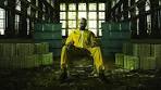 Fare Forward » The Theology of Breaking Bad