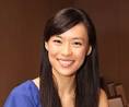 Rebecca Lim is one hot mama - Channel NewsAsia