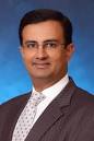 Mr Raheel Ahmed, Global Head (Distribution), Standard Chartered Bank - standard_850018e