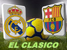 Jadwal REAL MADRID VS BARCELONA : Prediksi El Clasico Liga Spanyol.