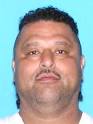 RUBEN RODRIGUEZ GARCIA - Florida Sexual Offender - CallImage?imgID=369710