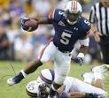 Auburn suspends leading rusher Mike Dyer for Chick-fil-A Bowl | al.