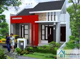 Desain-Rumah-Minimalis-Modern-Terbaru_new.jpg