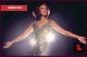 WHITNEY HOUSTON FUNERAL LIVE Streaming Video Online To Broadcasted ...
