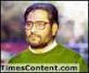 Atul Kumar Anjan - Communist Party of India leader and Member of its ... - Atul-Kumar-Anjan