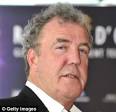 Jeremy Clarkson denies racism and says he did not use the n-word.